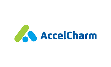 AccelCharm.com