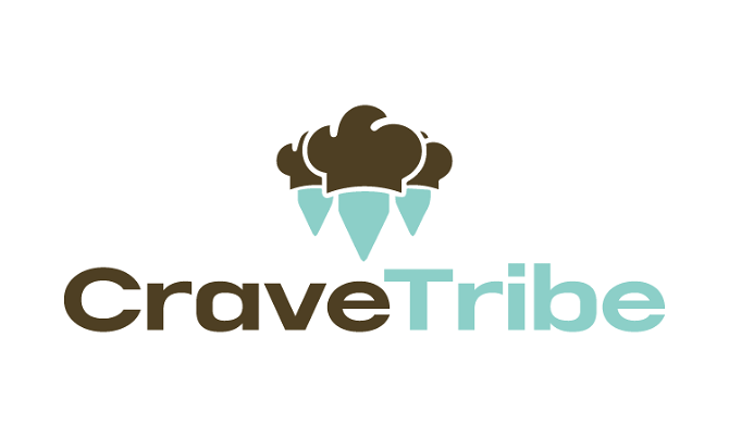 CraveTribe.com