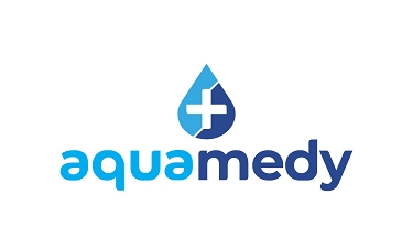 AquaMedy.com