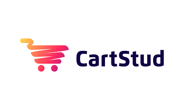 CartStud.com