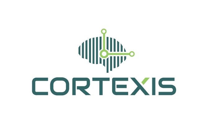 Cortexis.com