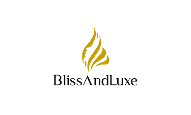 BlissAndLuxe.com