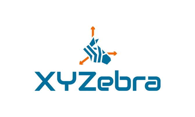 XYZebra.com