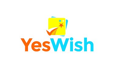 YesWish.com