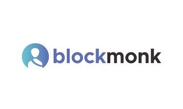 BlockMonk.com