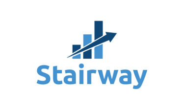 Stairway.co