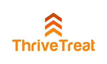 ThriveTreat.com