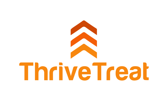 ThriveTreat.com