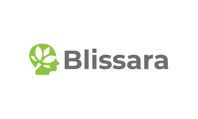 Blissara.com