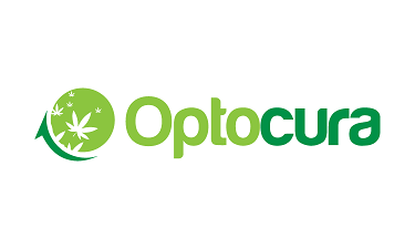 OptoCura.com