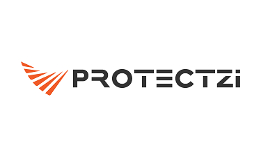 Protectzi.com