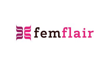 FemFlair.com