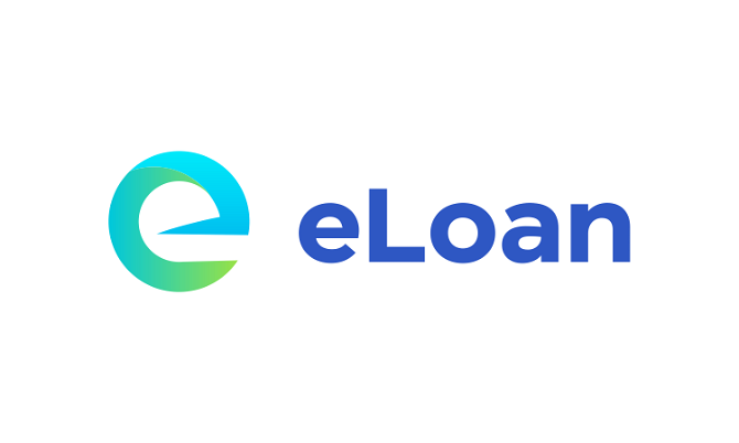 eLoan.io