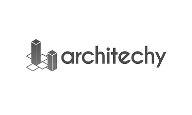 Architechy.com