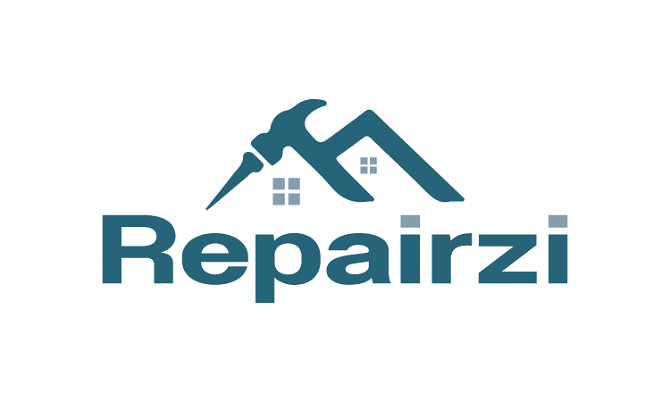 Repairzi.com