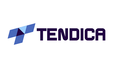 Tendica.com