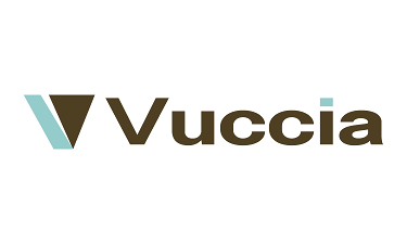 Vuccia.com