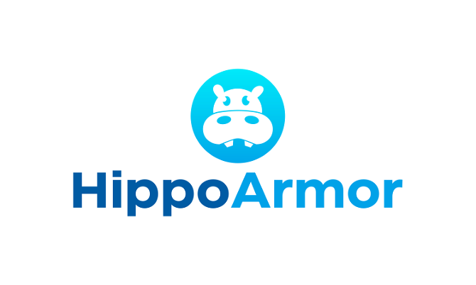 HippoArmor.com