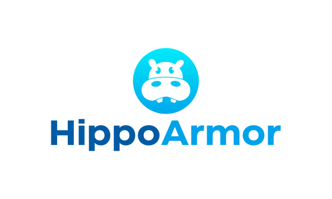 HippoArmor.com