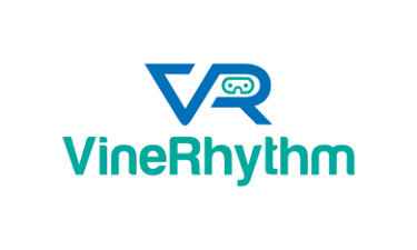 VineRhythm.com