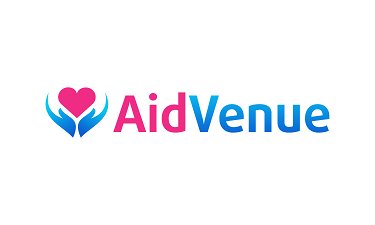 AidVenue.com