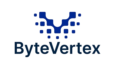 ByteVertex.com