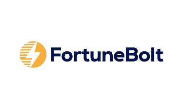 FortuneBolt.com