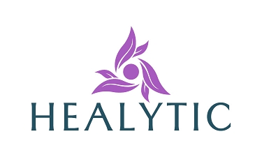 Healytic.com