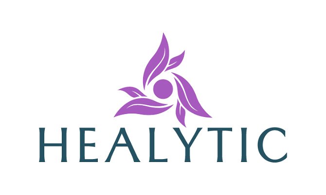 Healytic.com