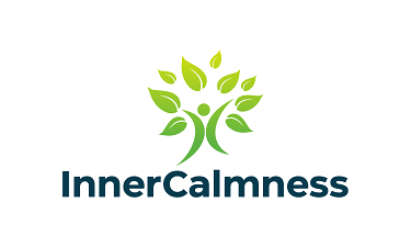 InnerCalmness.com