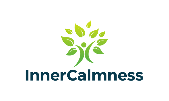 InnerCalmness.com