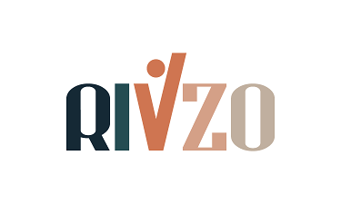 Rivzo.com