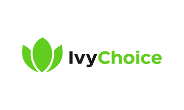 IvyChoice.com
