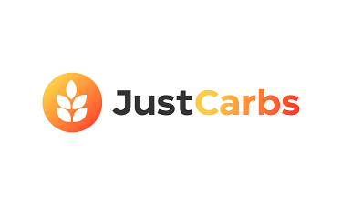 JustCarbs.com