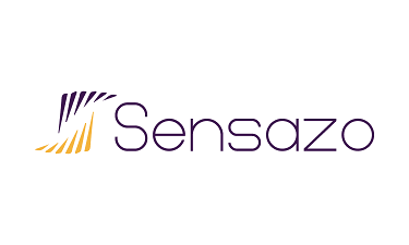 Sensazo.com