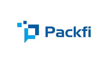 Packfi.com