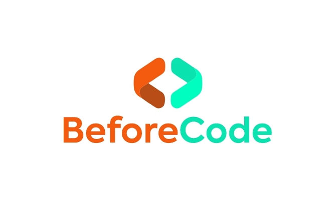 BeforeCode.com