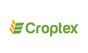 Croptex.com