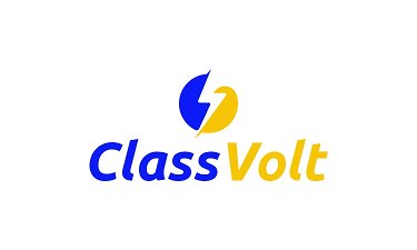 ClassVolt.com