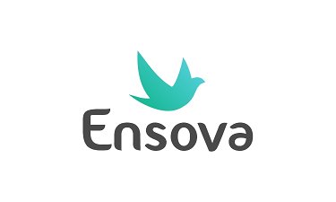 Ensova.com