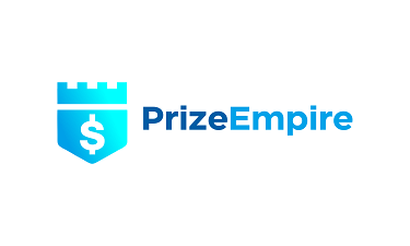 PrizeEmpire.com