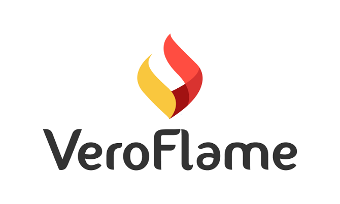 VeroFlame.com