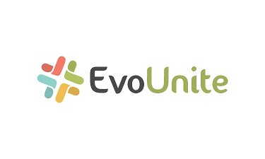 EvoUnite.com