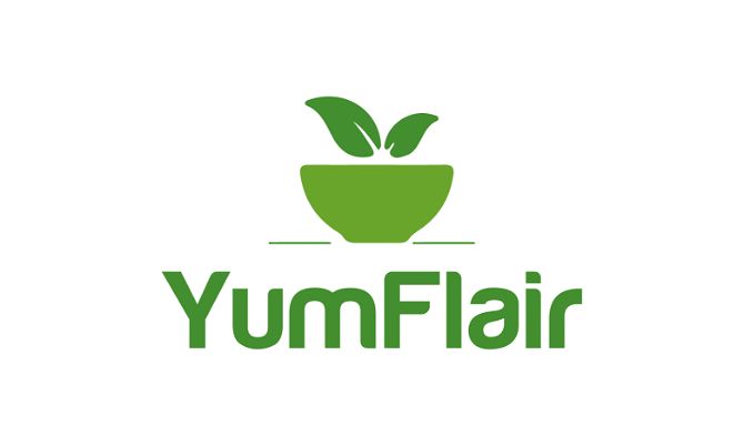 YumFlair.com