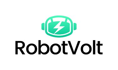 RobotVolt.com