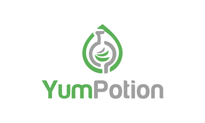YumPotion.com