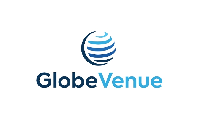 GlobeVenue.com