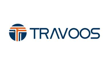 Travoos.com