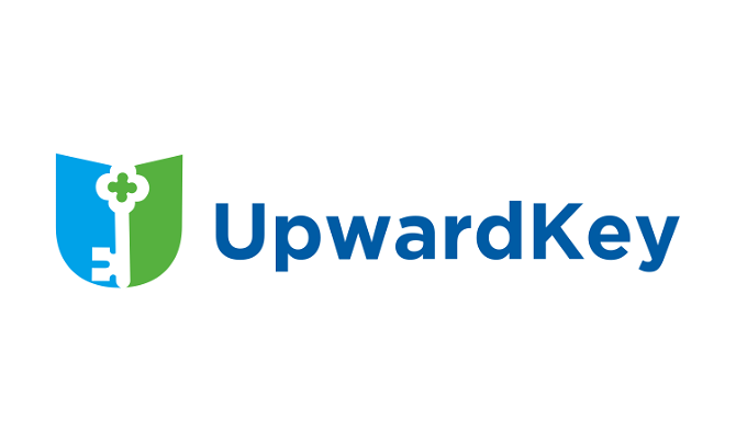 UpwardKey.com