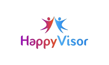 HappyVisor.com